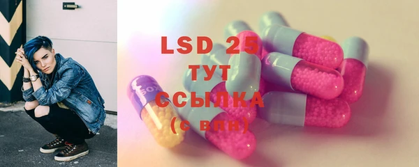 прущие грибы Киреевск
