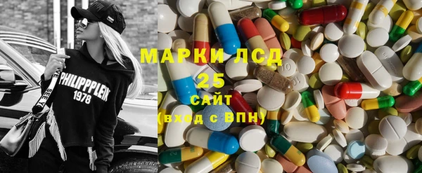 прущие грибы Киреевск