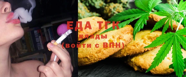 a pvp Козловка