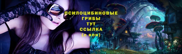 MDMA Premium VHQ Кодинск