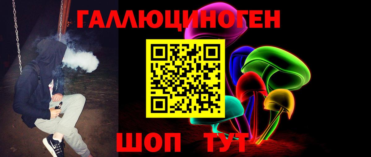 Галлюциногенные грибы Psilocybe  Вход с VPN  Мелеуз 